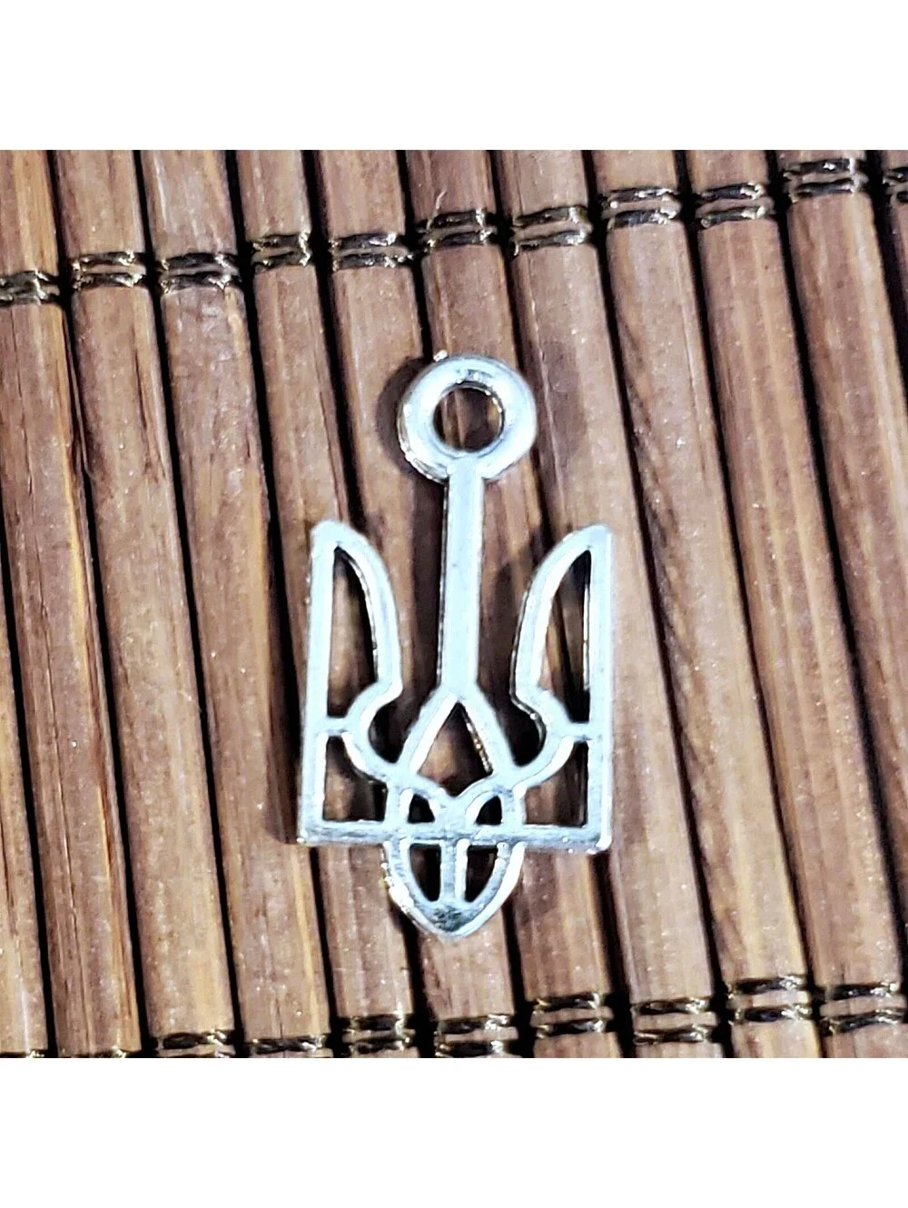 N/A silver ukraine